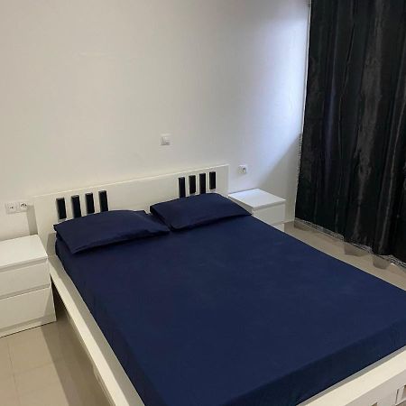 Apartmán Bellamy Porto Novo Exteriér fotografie