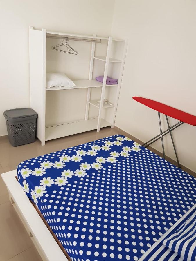 Apartmán Bellamy Porto Novo Exteriér fotografie